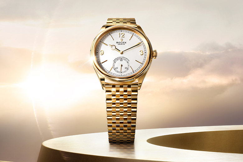 rolex new GMT-Master II watches 2024 - Ben Bridge Jeweler